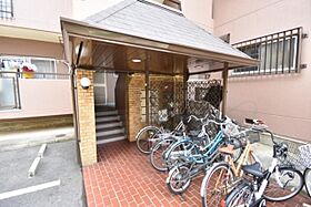 第2カルム堺  ｜ 大阪府堺市堺区三宝町３丁（賃貸マンション3LDK・3階・61.20㎡） その18