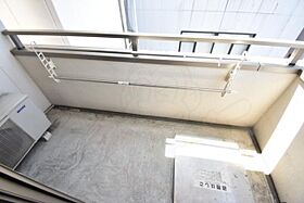 大阪府堺市堺区熊野町東４丁（賃貸マンション1LDK・2階・41.58㎡） その17