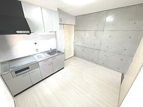 VAなかもず  ｜ 大阪府堺市北区中百舌鳥町２丁（賃貸マンション1DK・8階・39.41㎡） その6