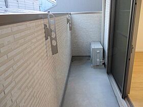 フィアスコート南向陽町  ｜ 大阪府堺市堺区南向陽町１丁（賃貸アパート1LDK・2階・37.05㎡） その16