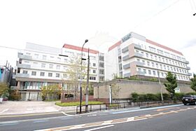 大阪府堺市堺区香ヶ丘町１丁14番7号（賃貸アパート1R・2階・20.92㎡） その17