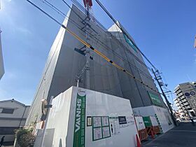 大阪府堺市北区百舌鳥梅町１丁5番15号（賃貸マンション1LDK・7階・42.37㎡） その1