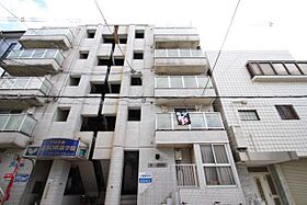 大阪府堺市堺区材木町西１丁1番11号（賃貸マンション2K・地下1階・32.88㎡） その22