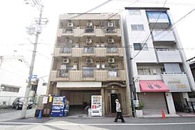 大阪府堺市堺区中安井町１丁（賃貸マンション1R・2階・16.20㎡） その16