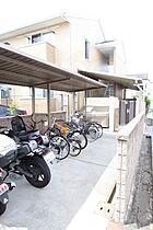 大阪府堺市堺区三宝町５丁275番1号（賃貸アパート1K・2階・30.03㎡） その19