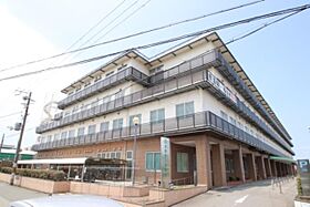 大阪府堺市堺区南島町３丁（賃貸アパート1R・2階・21.00㎡） その26