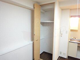 プレアール櫛屋町  ｜ 大阪府堺市堺区櫛屋町東２丁（賃貸マンション1R・4階・18.92㎡） その9