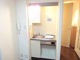 プレアール櫛屋町  ｜ 大阪府堺市堺区櫛屋町東２丁（賃貸マンション1R・4階・18.92㎡） その16