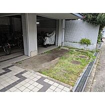 プレアール櫛屋町  ｜ 大阪府堺市堺区櫛屋町東２丁（賃貸マンション1R・4階・18.92㎡） その26