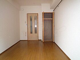 大阪府堺市堺区中之町西３丁2番34号（賃貸マンション1K・5階・18.63㎡） その17