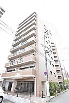 大阪府堺市堺区宿屋町西３丁1番20号（賃貸マンション3LDK・7階・65.69㎡） その1