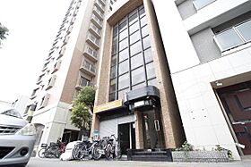 エヌズコート 501 ｜ 大阪府堺市堺区住吉橋町２丁（賃貸マンション2LDK・5階・57.00㎡） その1