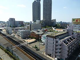 大阪府堺市北区東雲東町２丁1番5号（賃貸マンション1K・6階・37.00㎡） その16