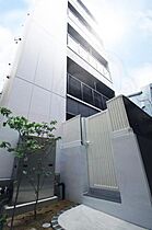 ハコス・堺　山之口  ｜ 大阪府堺市堺区甲斐町東２丁1番5号（賃貸マンション1LDK・5階・29.92㎡） その18