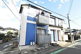 大阪府堺市西区鳳中町３丁92番11号（賃貸アパート1R・2階・35.56㎡） その3