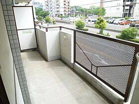 グローリー中百舌鳥  ｜ 大阪府堺市北区百舌鳥梅町３丁（賃貸マンション3LDK・1階・67.00㎡） その12