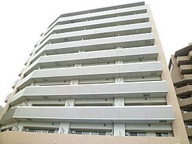 大阪府堺市北区百舌鳥梅北町２丁84番1号（賃貸マンション2LDK・7階・65.40㎡） その3