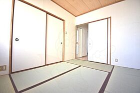 サンロイヤル  ｜ 大阪府堺市堺区砂道町３丁（賃貸マンション2LDK・2階・50.00㎡） その13