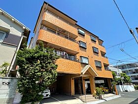 サンロイヤル  ｜ 大阪府堺市堺区砂道町３丁（賃貸マンション2LDK・2階・50.00㎡） その3