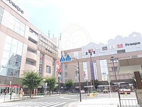 大阪府堺市北区金岡町2208番（賃貸マンション1LDK・3階・40.35㎡） その14