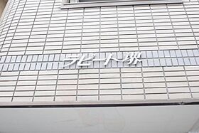 大阪府堺市堺区材木町西２丁（賃貸マンション1K・4階・21.00㎡） その26