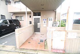 大阪府堺市北区常磐町３丁（賃貸マンション1K・2階・18.00㎡） その17