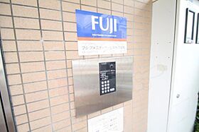 大阪府堺市北区常磐町３丁（賃貸マンション1K・2階・18.00㎡） その28