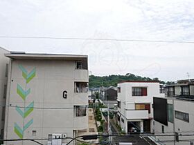 オリエントシティ上野芝 2A ｜ 大阪府堺市堺区緑ヶ丘北町３丁（賃貸マンション2LDK・2階・45.00㎡） その19