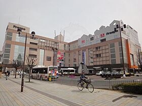 大阪府堺市北区金岡町321番1号（賃貸アパート1R・1階・22.77㎡） その30