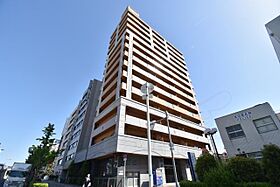 大阪府堺市堺区中安井町３丁4番6号（賃貸マンション3LDK・11階・63.62㎡） その3