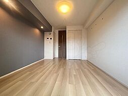 ヒカルサ堺市文珠橋通1