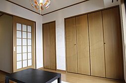 南海高野線 堺東駅 徒歩12分の賃貸マンション 8階1DKのリビング/ダイニング