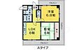 ロトルア9階7.8万円
