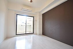 Osaka Metro御堂筋線 なかもず駅 徒歩5分の賃貸マンション 10階1Kのリビング/ダイニング