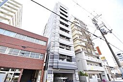 ディアコート宿屋町