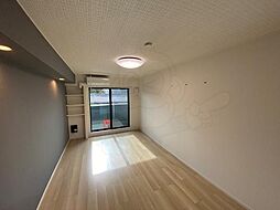 ヒカルサ堺市文珠橋通2