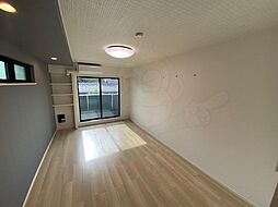 ヒカルサ堺市文珠橋通2