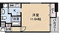 プライムス堺駅前フェニックス通り7階5.8万円