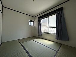 福寿マンション 301 3階ワンルームのリビング/ダイニング