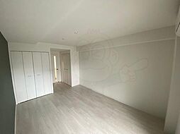 南海線 堺駅 徒歩10分の賃貸マンション 3階1Kのリビング/ダイニング