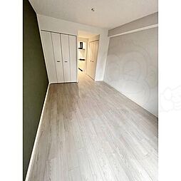 南海線 堺駅 徒歩10分の賃貸マンション