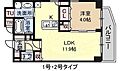PorlatoSakai6階8.8万円