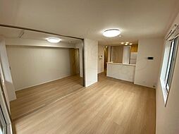 パサログランデ永代町