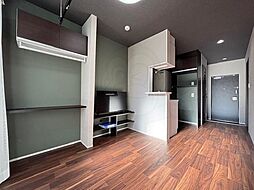 ジーイーオンズ