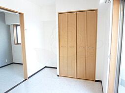 デュオブライト堺東 505 5階1DKのリビング/ダイニング