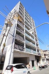 南海線 堺駅 徒歩9分