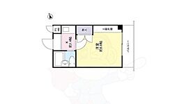 🉐敷金礼金0円！🉐レジデンス・デュ・セリバ・セレストゥ