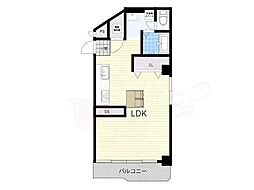 南海線 堺駅 徒歩6分