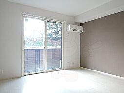 JR阪和線 富木駅 徒歩21分の賃貸アパート 2階2LDKのリビング/ダイニング