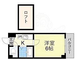 JR阪和線 堺市駅 徒歩7分